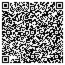 QR code with Deerfield Lodge contacts