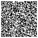 QR code with Bennie E Guynn contacts