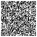 QR code with Detailed Drafting & Design contacts