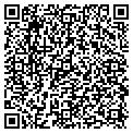 QR code with Country Meadow Flowers contacts