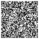 QR code with Berlin Peters contacts