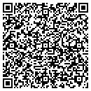 QR code with Voss Pest Control contacts