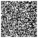 QR code with Pipeline Innovation contacts