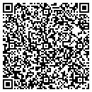 QR code with Judith T Shester contacts