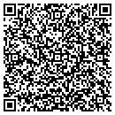 QR code with Grays Hot Lunches & Delivery contacts