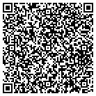 QR code with Wilson Brothers Pest Control contacts