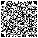 QR code with Angelos Painting Co contacts