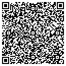 QR code with Broaden Asphalt Paving Company contacts