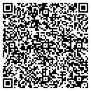 QR code with Greyhound Bus Lines contacts