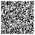 QR code with Daisy Lazy contacts