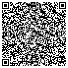 QR code with Mcgrady Creek Cemetery contacts