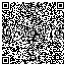 QR code with Code Red Pest Control LLC contacts