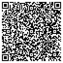 QR code with Dove Drafting contacts