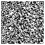 QR code with Mckinney Highley And Potts Cemetery In contacts