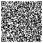 QR code with Midus Music Productions contacts