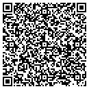 QR code with Drafting & Design contacts