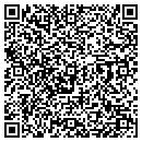 QR code with Bill Kalaher contacts