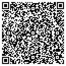 QR code with Hi Tech Healthcare Inc contacts