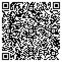 QR code with Drafting Plus Inc contacts