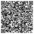 QR code with Hudson Delivery contacts