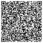 QR code with Able Rooter & Repair Service contacts