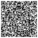 QR code with Owens Vinyl Sidin contacts