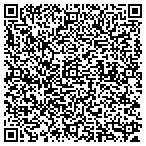 QR code with I Need A Van, LLC contacts