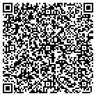 QR code with T A Acquisition Holding Inc contacts
