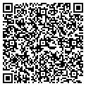QR code with Cyclone Pest Control contacts