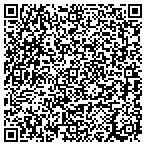 QR code with Middletown Cemetery Association Inc contacts