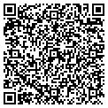QR code with Ducere Ars contacts