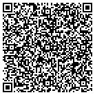 QR code with Dedicated Pest Professionals contacts