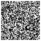 QR code with Dockside Florist Gdn Center contacts
