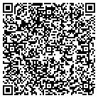 QR code with Ecorporate Solution Inc contacts