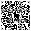 QR code with Life Lines Delivery Services contacts