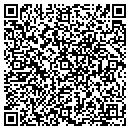 QR code with Prestige Window & Door L L C contacts