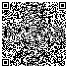 QR code with Everready Pest Control contacts
