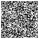 QR code with Quality Windows LLC contacts