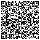 QR code with Tyrrell V Beatty Dvm contacts