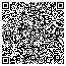 QR code with Lyles Family Cleaners contacts