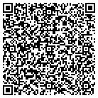 QR code with Chavita's Mexican Restaurant contacts