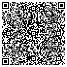 QR code with Bouncing Babies Breast Feeding contacts