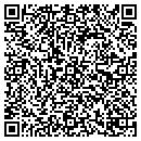 QR code with Eclectic Florist contacts