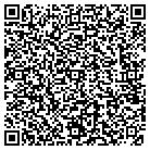 QR code with Material Delivery Service contacts