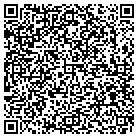 QR code with Ellison Enterprises contacts