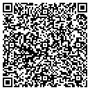 QR code with Roberts CO contacts