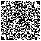 QR code with Roger Booth Windows & Siding contacts