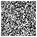 QR code with Rollseal Inc contacts