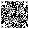 QR code with Brad Story contacts