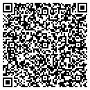 QR code with Grove Termite Pest contacts